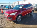 Ford Escape Se 1FMCU9GX7FUB40309 снимка