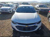 Chevrolet Malibu Fwd 1Lt 1G1ZD5ST4RF136599 снимка
