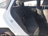 Chevrolet Malibu Fwd 1Lt 1G1ZD5ST4RF136599 photo