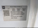 Chevrolet Malibu Fwd 1Lt 1G1ZD5ST4RF136599 photo