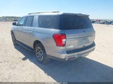 Ford Expedition Xlt Max 1FMJK1J87REA38782 снимка