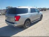 Ford Expedition Xlt Max 1FMJK1J87REA38782 снимка