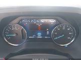 Ford Expedition Xlt Max 1FMJK1J87REA38782 снимка