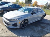 Kia K5 Gt-Line 5XXG64J21RG243588 photo