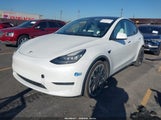 Tesla Model Y 5YJYGDEFXLF040773 photo