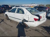 Toyota Corolla Ce 1NXBR32EX4Z328349 снимка
