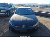 Volkswagen Jetta 1.5T Sport 3VWBX7BU2SM025931 снимка