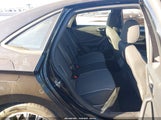 Volkswagen Jetta 1.5T Sport 3VWBX7BU2SM025931 fotografie