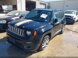 Jeep Renegade Latitude Fwd ZACCJABB4JPJ20956 fotografie