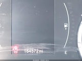 Jeep Renegade Latitude Fwd ZACCJABB4JPJ20956 снимка