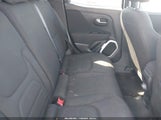 Jeep Renegade Latitude Fwd ZACCJABB4JPJ20956 photo