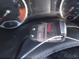 Jeep Renegade Latitude Fwd ZACCJABB4JPJ20956 снимка