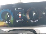 Hyundai Tucson Sel 5NMJB3DE3SH480172 photo