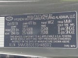 Hyundai Tucson Sel 5NMJB3DE3SH480172 photo