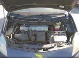 Toyota Prius Iii JTDKN3DU8A0153798 снимка