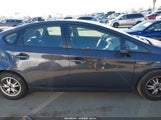 Toyota Prius Iii JTDKN3DU8A0153798 снимка