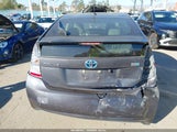Toyota Prius Iii JTDKN3DU8A0153798 снимка