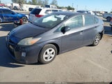Toyota Prius Iii JTDKN3DU8A0153798 снимка