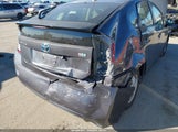 Toyota Prius Iii JTDKN3DU8A0153798 снимка