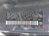Toyota Prius Iii JTDKN3DU8A0153798 снимка
