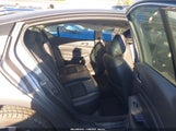 Nissan Altima Sr Fwd 1N4BL4CVXLC283319 снимка