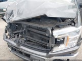 Ford F-150 Xl 1FTEX1CP5JFB19709 снимка