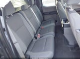 Ford F-150 Xl 1FTEX1CP5JFB19709 снимка