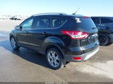 Ford Escape Titanium 1FMCU0JX0EUE00133 fotografie