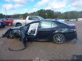 Toyota Camry Xle Hybrid 4T1F31AK4PU608710 photo