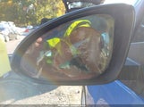Chevrolet Spark 1Lt Cvt KL8CD6S94FC727352 снимка
