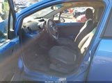 Chevrolet Spark 1Lt Cvt KL8CD6S94FC727352 снимка