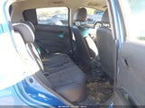 Chevrolet Spark 1Lt Cvt KL8CD6S94FC727352 снимка