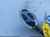 Hyundai Kona Sel KM8HB3AB2SU286343 снимка