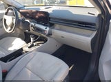 Hyundai Kona Sel KM8HB3AB2SU286343 снимка
