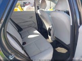 Hyundai Kona Sel KM8HB3AB2SU286343 снимка