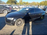 Audi A3 2.0T Premium WAUEFGFF7F1018844 снимка