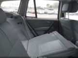 BMW X3 3.0Si WBXPC93428WJ10536 снимка