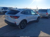 Ford Escape St-Line 1FMCU0MN5SUA42842 снимка
