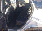 Ford Escape St-Line 1FMCU0MN5SUA42842 снимка