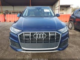 Audi Q7 Premium Plus 45 Tfsi Quattro Tiptronic WA1LJBF7XND004657 снимка