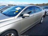 Ford Fusion Se 3FA6P0HDXJR217351 снимка