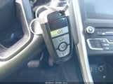 Ford Fusion Se 3FA6P0HDXJR217351 снимка