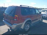 Mitsubishi Montero Sport Xls JA4MT31H51P045145 fotografie