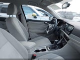 Volkswagen Jetta 1.4T R-Line/1.4T S/1.4T Se 3VWC57BU6KM033654 снимка