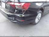 Volkswagen Jetta 1.4T R-Line/1.4T S/1.4T Se 3VWC57BU6KM033654 photo