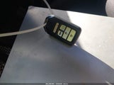 Honda Civic Sport 19XFC2F81LE208104 снимка