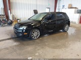 Volkswagen Golf Tdi 4-Door WVWDM7AJ7BW304089 photo
