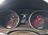 Volkswagen Golf Tdi 4-Door WVWDM7AJ7BW304089 photo