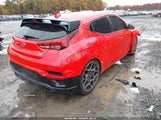 Hyundai Veloster N KMHT36AH5KU001843 снимка