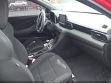 Hyundai Veloster N KMHT36AH5KU001843 снимка
